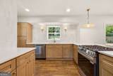 215 Valley Drive - Photo 13