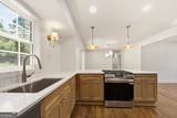 215 Valley Drive - Photo 14