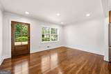 215 Valley Drive - Photo 15