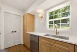 215 Valley Drive - Photo 16