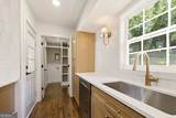 215 Valley Drive - Photo 17