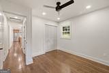 215 Valley Drive - Photo 18
