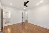 215 Valley Drive - Photo 19