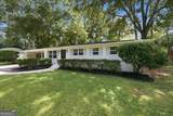 215 Valley Drive - Photo 2