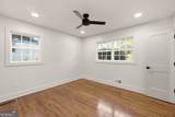 215 Valley Drive - Photo 20