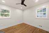 215 Valley Drive - Photo 21