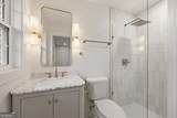 215 Valley Drive - Photo 22
