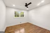 215 Valley Drive - Photo 23