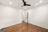 215 Valley Drive - Photo 24