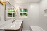 215 Valley Drive - Photo 25