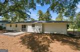 215 Valley Drive - Photo 26