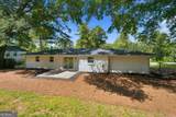 215 Valley Drive - Photo 27