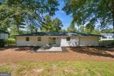 215 Valley Drive - Photo 28