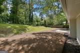 215 Valley Drive - Photo 29