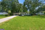 215 Valley Drive - Photo 3