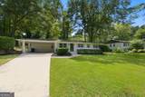 215 Valley Drive - Photo 4