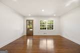 215 Valley Drive - Photo 5