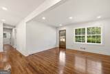215 Valley Drive - Photo 6