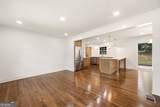 215 Valley Drive - Photo 7