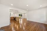 215 Valley Drive - Photo 8