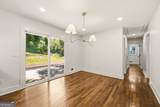 215 Valley Drive - Photo 9