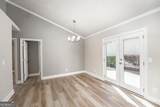 1318 Yorkshire Lane - Photo 11