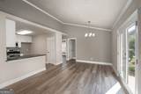 1318 Yorkshire Lane - Photo 12