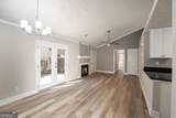 1318 Yorkshire Lane - Photo 13