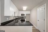 1318 Yorkshire Lane - Photo 15