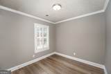 1318 Yorkshire Lane - Photo 18