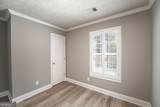 1318 Yorkshire Lane - Photo 19