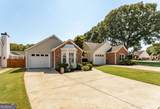 1318 Yorkshire Lane - Photo 2
