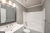 1318 Yorkshire Lane - Photo 20