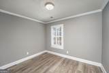 1318 Yorkshire Lane - Photo 21