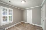 1318 Yorkshire Lane - Photo 22
