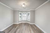 1318 Yorkshire Lane - Photo 23