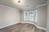 1318 Yorkshire Lane - Photo 24