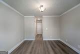 1318 Yorkshire Lane - Photo 25