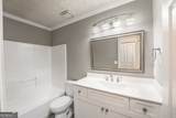 1318 Yorkshire Lane - Photo 26