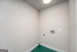 1318 Yorkshire Lane - Photo 27