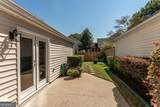 1318 Yorkshire Lane - Photo 28