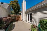 1318 Yorkshire Lane - Photo 29