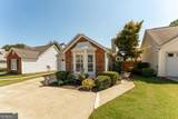 1318 Yorkshire Lane - Photo 3