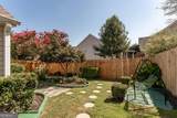 1318 Yorkshire Lane - Photo 30
