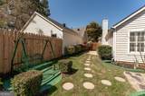 1318 Yorkshire Lane - Photo 32