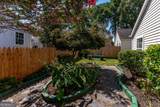 1318 Yorkshire Lane - Photo 34