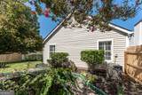 1318 Yorkshire Lane - Photo 35