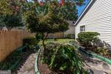 1318 Yorkshire Lane - Photo 36