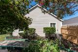 1318 Yorkshire Lane - Photo 37