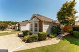 1318 Yorkshire Lane - Photo 4